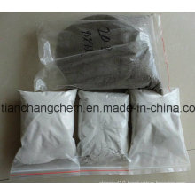 High Quality Cenospheres Fly Ash for Oil Drilling